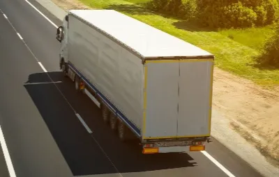 Bursa Hisarcık | Parça Eşya Taşıma